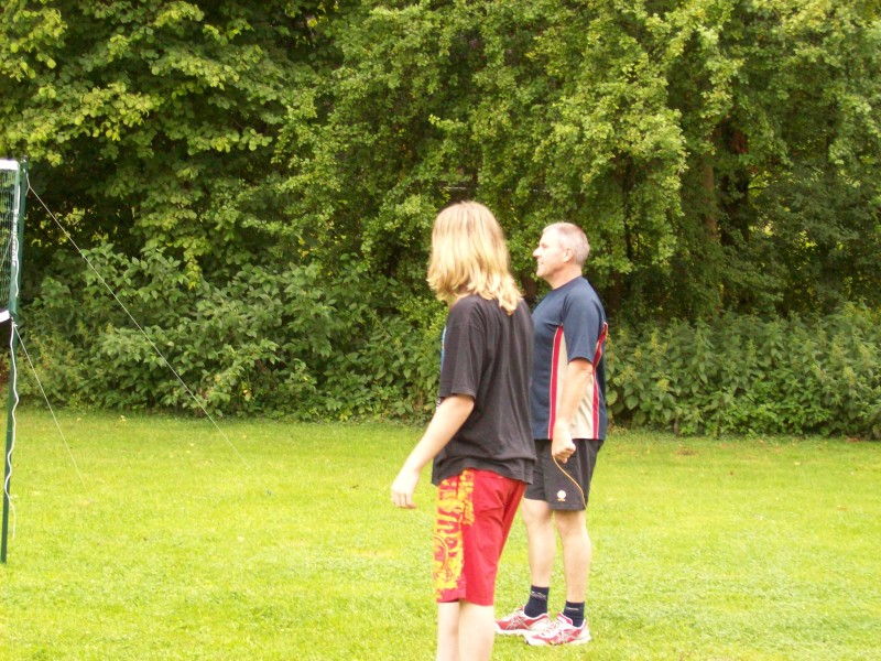 Waischenfeld 2008 026.jpg